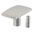 thumbnail image 3 of Sheet Metal Repair Car Dent Repair Tool Car M8 Threaded Connection Multi-Head Leveling Hammer Sheet Metal Repair Tools Universal B Mingyiq, 3 of 9