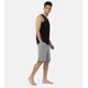 thumbnail image 4 of 4 Pack Playeras Sin Mangas De Tirantes Tank Top Para Hombre, 4 of 5