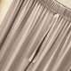 thumbnail image 3 of Pantalones Elásticos de Cintura para Mujeres Muebles de Ocio para el Hogar Pantalones Impresos, Pantalones Cómodos de Cintura Alta para Yoga Y Diario, 3 of 6