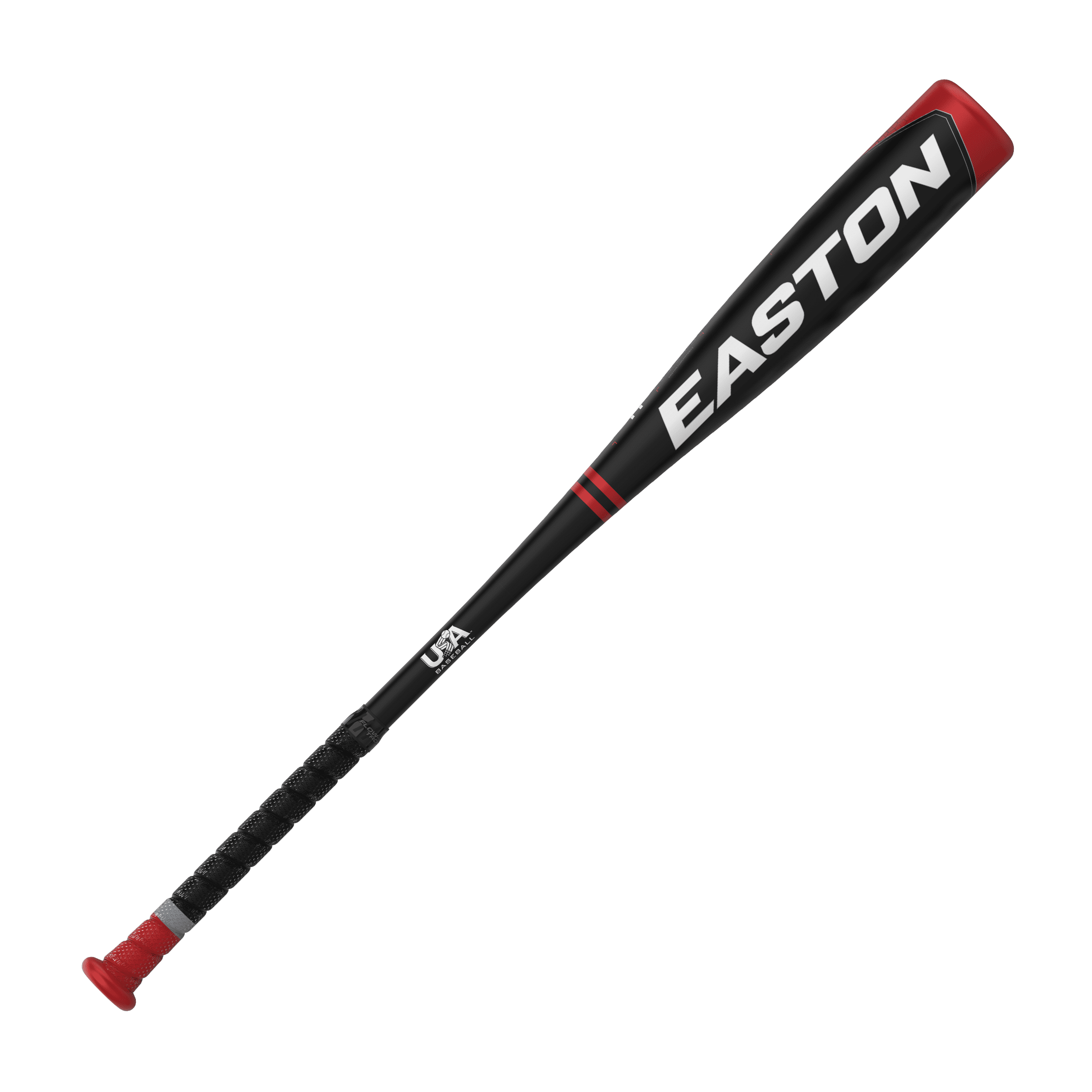 Easton Alpha ALX -11 USA Baseball Bat | 30 in | -11
