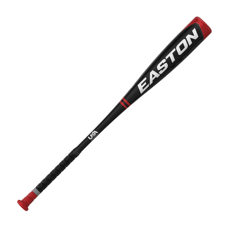 Easton Alpha ALX -11 USA Baseball Bat | 29 in | -11