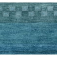 thumbnail image 3 of Rizzy Home Mojave MV3161 Indoor Area Rug, 3 of 4