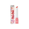 thumbnail image 1 of RUDE Bare Lips Tinted Lip Balm - Rose, 1 of 1