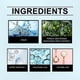 thumbnail image 2 of Anti-Wrinkle Body Butter for Smooth Skin, Advanced Crepey Skin Repair Solution, 2 of 5
