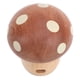 thumbnail image 5 of Lámpara De Noche, Lámpara De Mesa, Luz Cálida Decorativa, Recargable Por USB, Atenuación Continua, Madera De ébano Para Comedor, 5 of 7