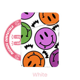 thumbnail image 2 of abbyrose Vampire Smiles MagSafe Rose Pocket, 2 of 4