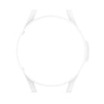 thumbnail image 3 of Sidaley Compatible con Watch4 40mm/44mm Funda protectora para reloj Funda rígida para PC hueca Electrónica No.14, 3 of 6