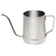 thumbnail image 1 of Tetera Cuello de Cisne Tramontina Acero Inoxidable 0.6 L, 1 of 4