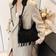 thumbnail image 5 of Bolso Bandolera 1, 5 of 7