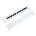 thumbnail image 3 of Stylus Pen, Accuracy Pen Sturdy Durable Customizable Keys 4096 Pressure  For X390, 3 of 8