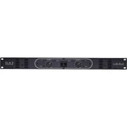 ART SLA-2 Studio Linear Power Amplifier, 200 Watts
