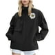 thumbnail image 2 of Anoraks para mujer y hombre, chaqueta impermeable, transpirable, fina, para ciclismo, para viajes, exteriores, cortavientos con capucha, 2 of 7