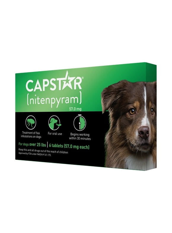 Does Walmart Carry Frontline For Dogs