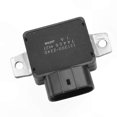thumbnail image 2 of Ignition Module Assy for Engine Repair 101311-5960 33400-71C10 131300-1690 Replacement Part, 2 of 5