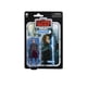 thumbnail image 1 of Figura de Acción Star Wars Anakin Skywalker Juguete 3.75 Pulgadas, 1 of 3