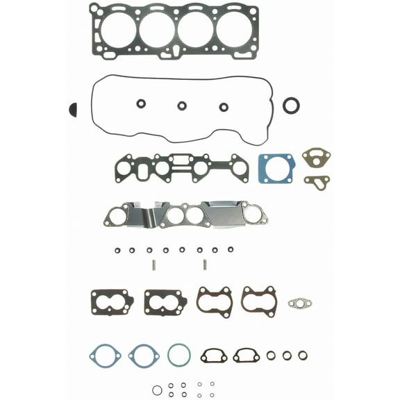 FEL-PRO HS 9496 PT-3 Head Gasket Set