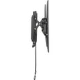 thumbnail image 3 of UAX UAX4400TFM Advanced Extension Tilt TV Wall Mount - Medium, 3 of 4