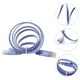 thumbnail image 5 of Cable de conexión Ethernet de alta velocidad para módem de banda ancha de Internet de 1 pieza, 5 of 8