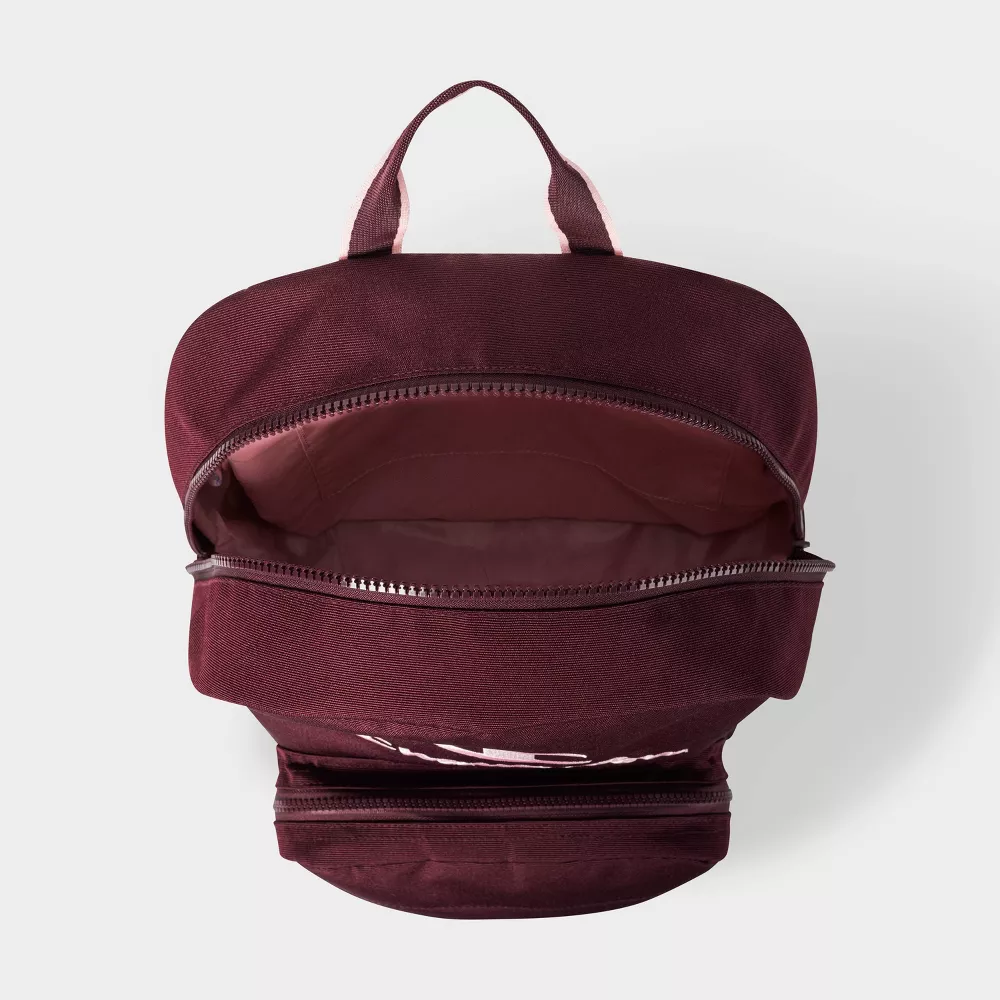 adidas backpack velvet Originals Trefoil 2.0 Mini Small Travel Bag, Black/White, One Size : Buy Online at Best Price in KSA Velvet Adidas Originals School Bags