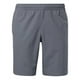 thumbnail image 1 of Short Reebok Hombre Entrenamiento Gris Essentials Running, 1 of 6