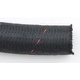 thumbnail image 3 of Aeroquip FCU0806 StartLite Racing Hose, 3 of 4