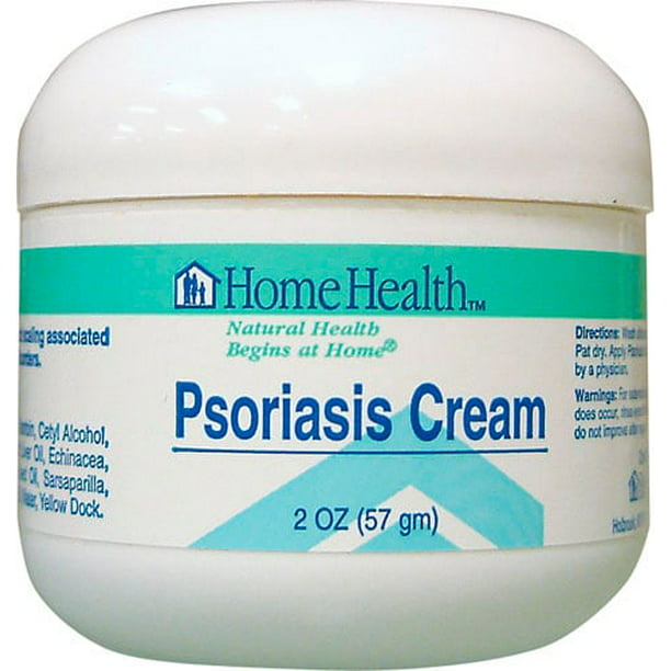 psoriasis cream walmart