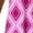 Ac Hot Pink, variant on Hawaiian Dresses For Women, Summer Wedding Guest Dress Elegant Women Halter Beach Party 2025 Floral Maxi Boho Spaghetti Strap Scoop Neck Smocked Ruffle Flowy Pink