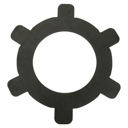 - New Shift Clutch Piston Return Plate 120696C1 Fits CA