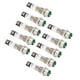 thumbnail image 3 of Luz Indicador, Lámpara de Señal 10pcs DC 24V Probas de Polvo para Servicios Eléctricos para La Industria, 3 of 7