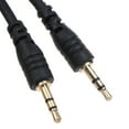 thumbnail image 6 of Osdhezcn 2.5mm Audio Cable Male to Male 2.5mm to 2.5mm Stereo Headset Headphone Jack Cord, 6 of 9