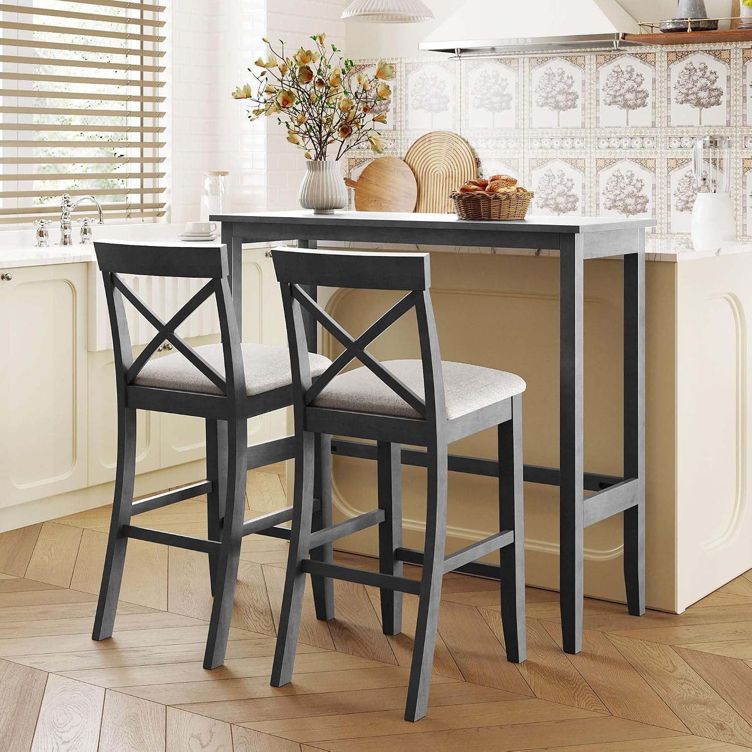 ljan 3 piece table and product
