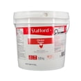thumbnail image 3 of Stafford - Chicken Broth Base - Single Pack - 5.5kg - The Foundation for Culinary Excellence (1ct), 3 of 3