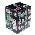 thumbnail image 1 of Funko My Little Pony Power Ponies One Mystery Minifigura, multicolor Funko POP, 1 of 2