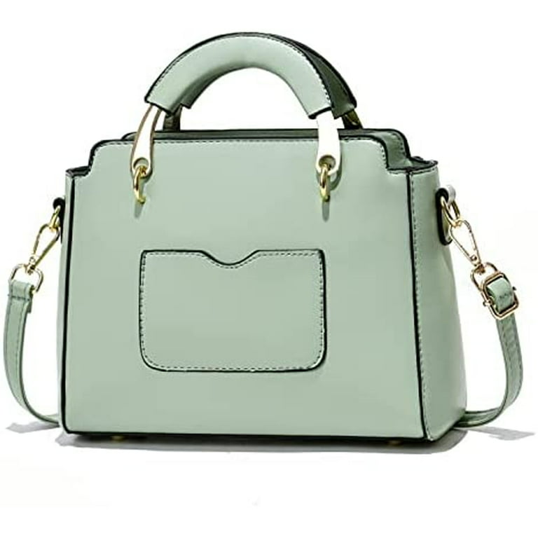 Purses and Handbags Leather Small Shoulder Bags for Women