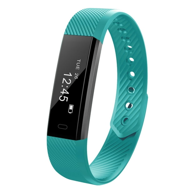 Smart heart wristband hotsell