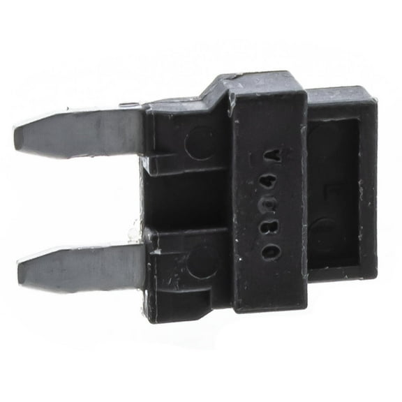 John Deere RE180265 Electrical Diode Z225 Z435 Z665 Z335 X300 X500 X950 X750