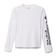 thumbnail image 1 of Camiseta Columbia Youth Boys Terminal Tackle de manga larga, 1 of 3