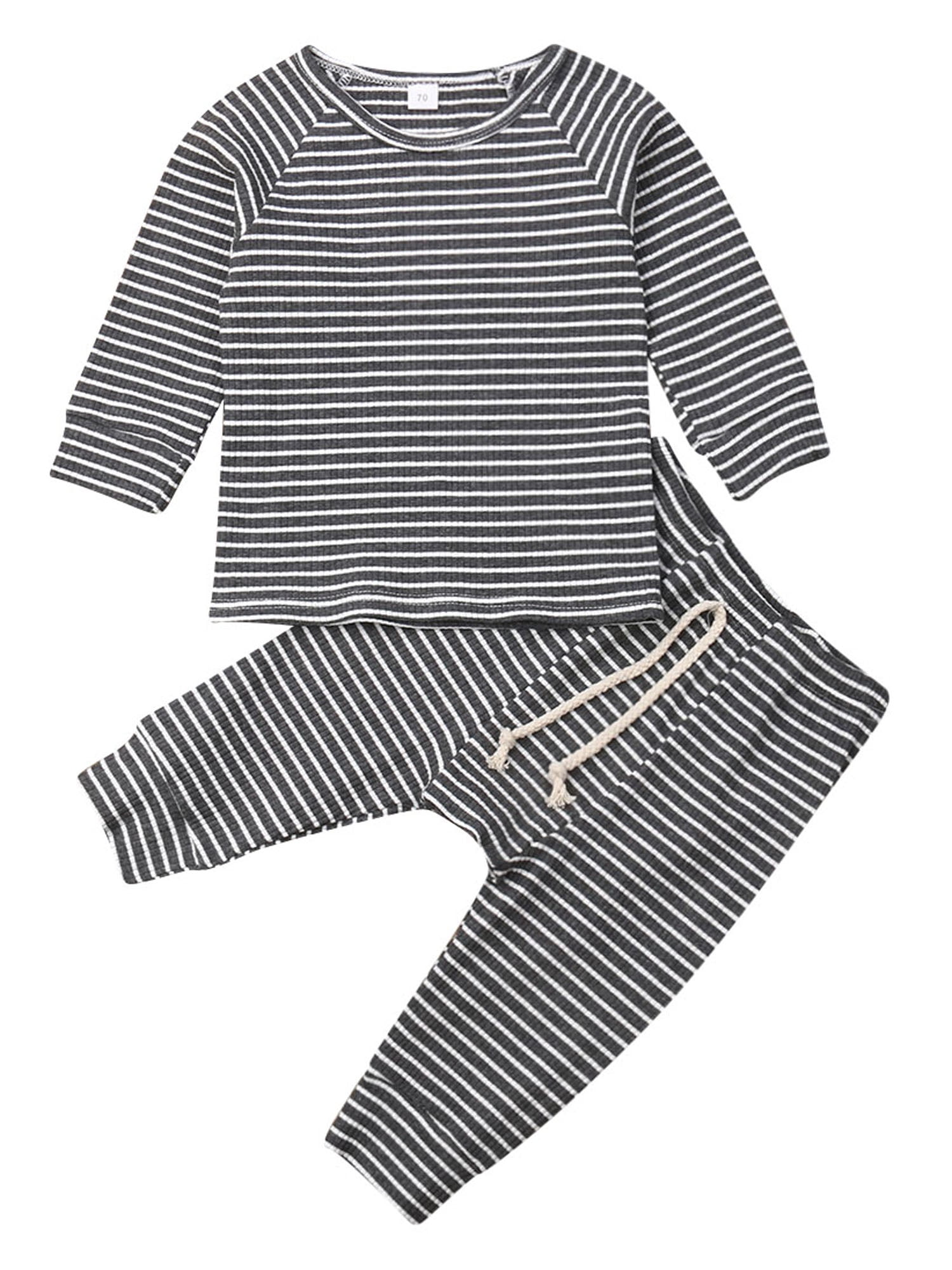 preemie boy clothes walmart