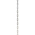 thumbnail image 2 of RCH Supply Company Flat Standard Decorative Fixture Chain, 2 of 4
