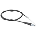thumbnail image 2 of Accesorios De Montaje De Cables De Acelerador, Aptos Para Bear Tracker 250/Wolverine 350/ 400/Big Bear 350, 2 of 7