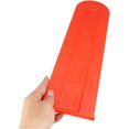 thumbnail image 4 of Chainsaw Bar Guard for Stihl 14" - 16", 4 of 4