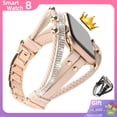 thumbnail image 2 of Reloj Inteligente De 1,99 Pulgadas, Profesional, Resistente Al Agua, IP68, Pantalla Táctil Completa, BT, Llamadas, Frecuencia Cardíaca, Más De 120 Modelos Deportivos, Reloj Inteligente Para Cambio De, 2 of 4