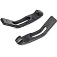 thumbnail image 5 of Phyun Hood Latch Straps 570025900 570027100 For Ski Doo 1995-05, 5 of 5