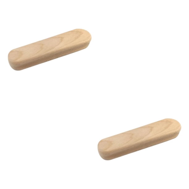 Monstrate Y herramienta para acolchar, herramienta de planchado, escala, ingredientes naturales, artesanía de costura para acolchar, tipo Tipo B 2Conjunto