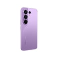 thumbnail image 5 of TECNO CAMON 50 PRO 8GB RAM 256GB ROM LAVANDA NIEBLA, 5 of 5
