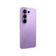 thumbnail image 5 of TECNO CAMON 50 PRO 8GB RAM 256GB ROM LAVANDA NIEBLA, 5 of 5