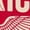 Red, variant on Smartprints Land of the Free 1776 Eagle Women's T-shirt, Red, S