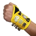 thumbnail image 5 of 1 Piece Super Magnetic Wrist Strap Velcro Wrap-around with Storage Tool Screw Adsorption Picker Tool, 5 of 5