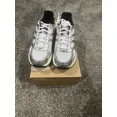 thumbnail image 3 of Asics Gel-1130 White Clay Canyon Size 7.5M SHIPS IMMEDIATELY, 3 of 4