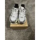 thumbnail image 3 of Asics Gel-1130 White Clay Canyon Size 7.5M SHIPS IMMEDIATELY, 3 of 4